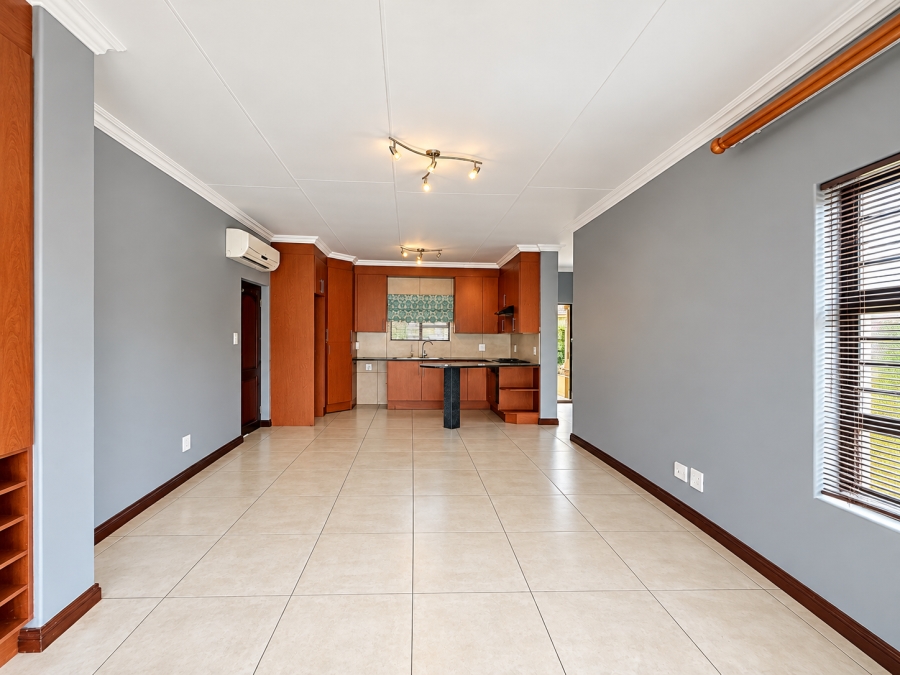 2 Bedroom Property for Sale in Waterberry Estate North West